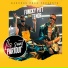 Funcky Pitt feat. Tenor