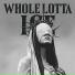 (33-37hz)GOTOU vodvor