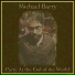 Michael Barry