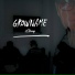 growname