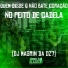dj magrin da dz7
