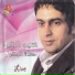 Naiim Al Sheikh