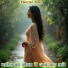 Yuvi Husain