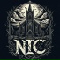 N.I.C