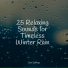 Binaural Beats, Zen Music Garden, Nursery Rhymes