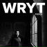 WRYT