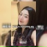 BULE WG