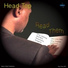 HEAD TOP