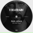 Paul Adam