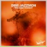 Dimi Jazzmon