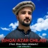 GB Chilasi feat. Shan Alam Jafakash