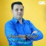 Sahil Qafarov