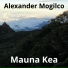 Alexander Mogilco