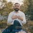 Serkan Camik
