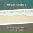 Sea Waves, Ocean Sounds, Nature Sounds