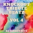 DJ Direct Hitz