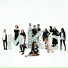 Mike King Collective