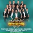 Banda Los Chirimoyos