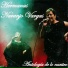 Hermanas Naranjo Vargas