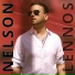 Nelson Lennos