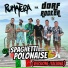 Rumatera feat. Dorfrocker, Kings of Günter