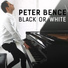 Peter Bence