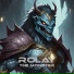 ROLAY