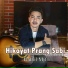 Fadhil Mjf