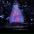 The Dreamside