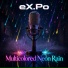 eX.Po