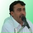 Nadir Ashna