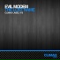 Evil Modem