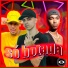 Gutoo, Escarle Moura, Mc Theus Cba feat. Dj Allan