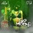 LIL MAILK feat. FATT SOSA