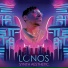 Lonos