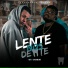 Mc RT Oficial feat. Dj martins mpc