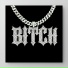 Yudayswag, LAVITICUS, Bugz Kage, HYGO