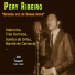 Pery Ribeiro