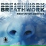 Relaxation Meditation Songs Divine