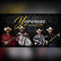 Yoremes De Sinaloa