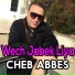 Cheb Abbes