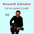Sandor Enyedi