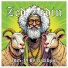 Zed Zodin