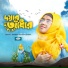 Tasmia Jahan Hafsa