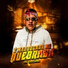 Mc Cassiano