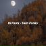 DJ FARRIJ feat. Swin Fvnky