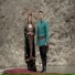 Sohbet Kasymow feat. Zuleyha Kakayewa