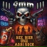 9mm