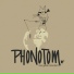 Phonotom