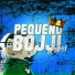 Du Oficial